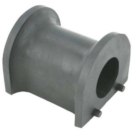 ELSŐ STABILIZÁTOR PERSELY VOLKSWAGEN TRANSPORTER 7H 2003-2010 MEX 7H5411313B