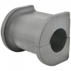 HÁTSÓ STABILIZÁTOR PERSELY VOLKSWAGEN CADDY 2011-2015 MEX 2K3511413