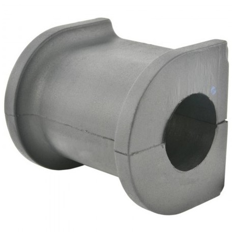 HÁTSÓ STABILIZÁTOR PERSELY VOLKSWAGEN CADDY 2011-2015 MEX 2K3511413