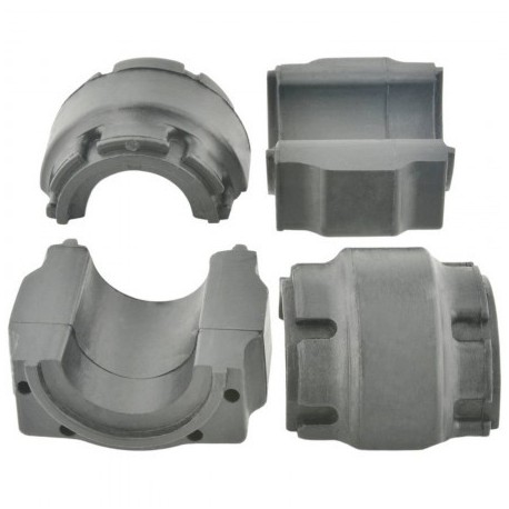 ELSŐ STABILIZÁTOR PERSELY (KÉSZLET) AUDI A3/S3/SPORTB./LIM./QU 2013- RDW 5Q0411303M