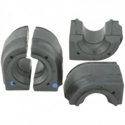 HÁTSÓ STABILIZÁTOR PERSELY KÉSZLET AUDI A3/S3/SPORTB./LIM./QU 2013- RDW 5Q0511305AR