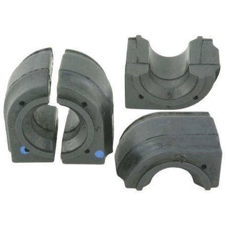 HÁTSÓ STABILIZÁTOR PERSELY KÉSZLET AUDI A3/S3/SPORTB./LIM./QU 2013- RDW 5Q0511305AR