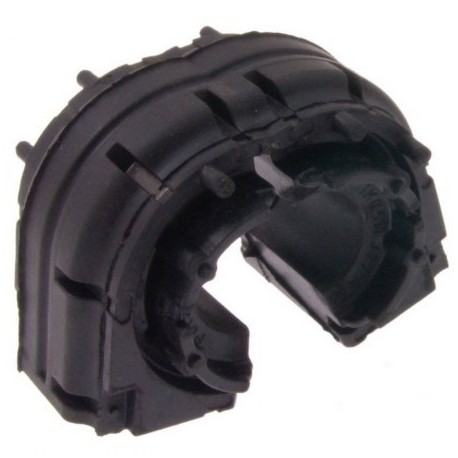 HÁTSÓ STABILIZÁTOR PERSELY AUDI A3/S3/SPORTB./LIM./QU 2004-2013 RDW 1K0511327AR