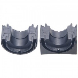 ELSŐ STABILIZÁTOR PERSELY AUDI Q3 2012- 3C0411303AA