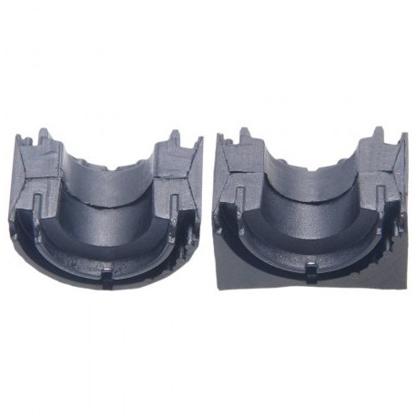 ELSŐ STABILIZÁTOR PERSELY AUDI Q3 2012- 3C0411303AA