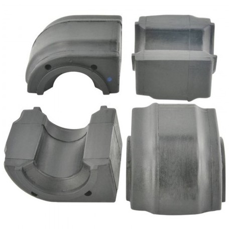 HÁTSÓ STABILIZÁTOR PERSELY AUDI A3/S3/SPORTB./LIM./QU 2013- RDW 5Q0511305AS