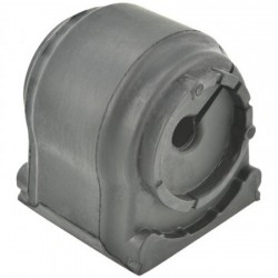 HÁTSÓ STABILIZÁTOR PERSELY VOLKSWAGEN CRAFTER 2006- MEX 2E0511413M