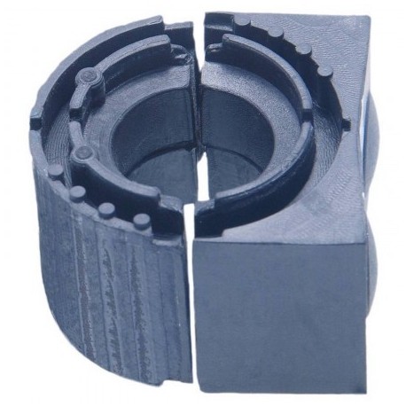 ELSŐ STABILIZÁTOR PERSELY AUDI A3/S3/SPORTB./LIM./QU 2004-2013 RDW 1K0411303AM