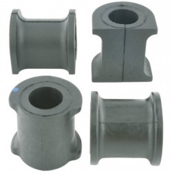 HÁTSÓ STABILIZÁTOR PERSELY KÉSZLET VOLKSWAGEN TRANSPORTER 7H 2003-2010 MEX 7H5511413B