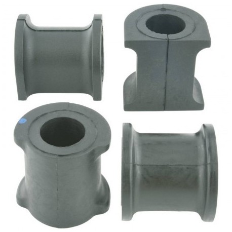 HÁTSÓ STABILIZÁTOR PERSELY KÉSZLET VOLKSWAGEN TRANSPORTER 7H 2003-2010 MEX 7H5511413B