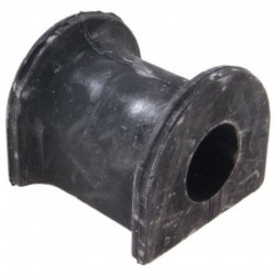 HÁTSÓ STABILIZÁTOR PERSELY VOLKSWAGEN TRANSPORTER 7H 2003-2010 MEX 7H0511413A