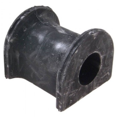 HÁTSÓ STABILIZÁTOR PERSELY VOLKSWAGEN TRANSPORTER 7H 2003-2010 MEX 7H0511413A