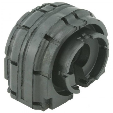 HÁTSÓ STABILIZÁTOR PERSELY AUDI A3/S3/SPORTB./LIM./QU 2004-2013 RDW 1K0511327AP