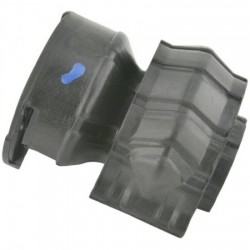 HÁTSÓ STABILIZÁTOR PERSELY VOLKSWAGEN TOUAREG 2011- BR 7P0511413A