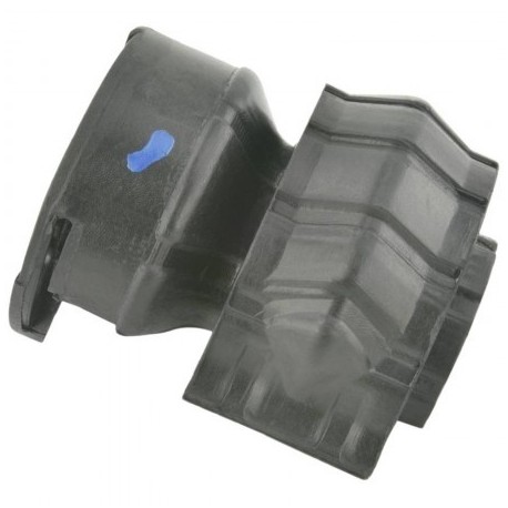 HÁTSÓ STABILIZÁTOR PERSELY VOLKSWAGEN TOUAREG 2011- BR 7P0511413A