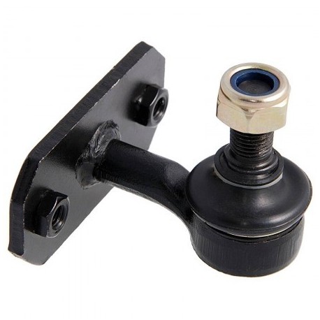 ELÜLSŐ STABILIZÁTORKILINCS TOYOTA LAND CRUISER FJ,FZJ,HDJ,HJ,HZJ,KZJ,LJ,PZJ,RJ7 1990.01 48802-60050