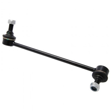 JOBB ELSŐ STABILIZÁTORKILINCS TOYOTA ESTIMA TCR1,2 1990.05-1999.12 JP 48820-28030