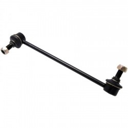 STABILIZÁTORKILINCS BAL ELSŐ TOYOTA ESTIMA TCR1,2 1990.05-1999.12 JP 48810-28020