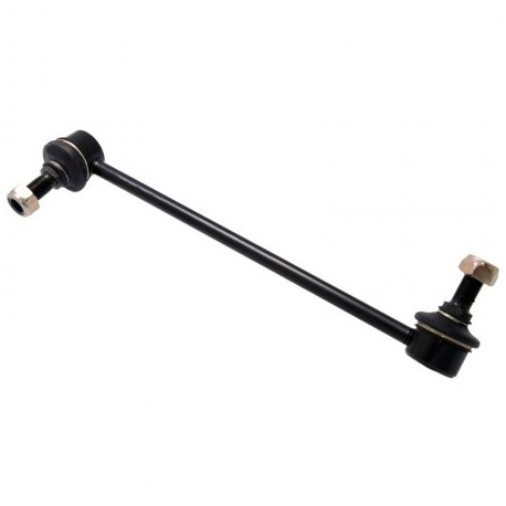 STABILIZÁTORKILINCS BAL ELSŐ TOYOTA ESTIMA TCR1,2 1990.05-1999.12 JP 48810-28020