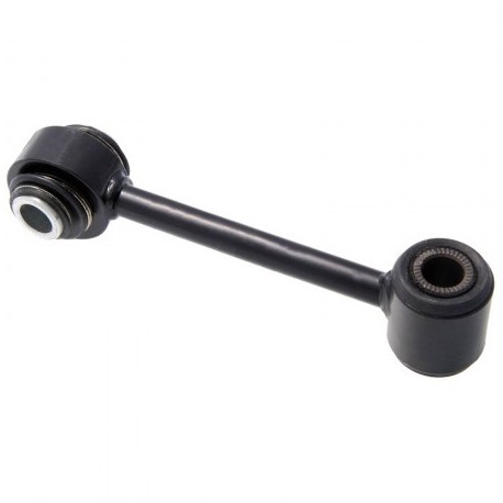 ELÜLSŐ STABILIZÁTORKILINCS TOYOTA AVENSIS AT22,AZT220,CDT220,CT220,ST220,ZZT22 1997.10- 48650-20021