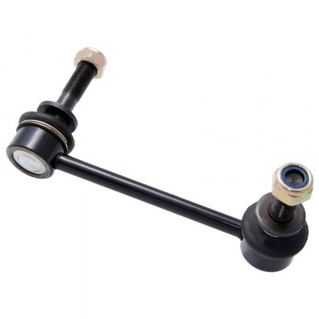 JOBB ELSŐ STABILIZÁTORKILINCS TOYOTA LAND CRUISER PRADO GRJ12,KDJ12,RZJ12,TRJ12,VZJ12 2002 48820-60050