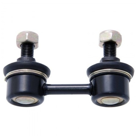 ELÜLSŐ STABILIZÁTORKILINCS TOYOTA COROLLA SED/CP/WG AE10,CE100,EE10 1991.08-2001.11 GR 48820-33010