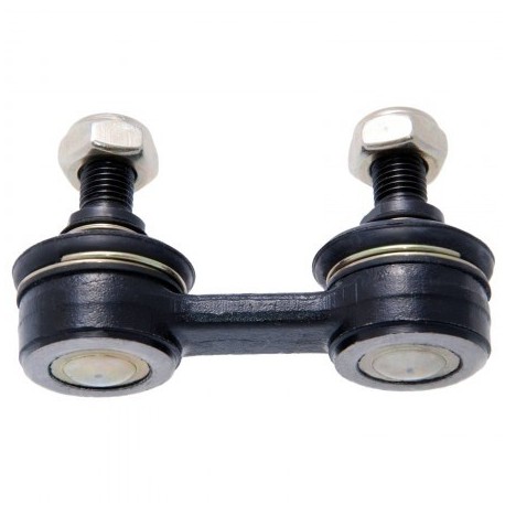 ELÜLSŐ STABILIZÁTORKILINCS TOYOTA COROLLA SED/CP/WG AE10,CE100,EE10 1991.08-2001.11 GR 48820-20021