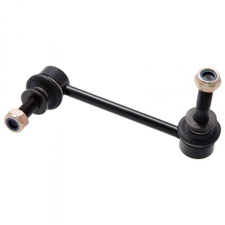 BAL ELSŐ STABILIZÁTORKILINCS TOYOTA LAND CRUISER PRADO GRJ12,KDJ12,RZJ12,TRJ12,VZJ12 2002 48810-60040