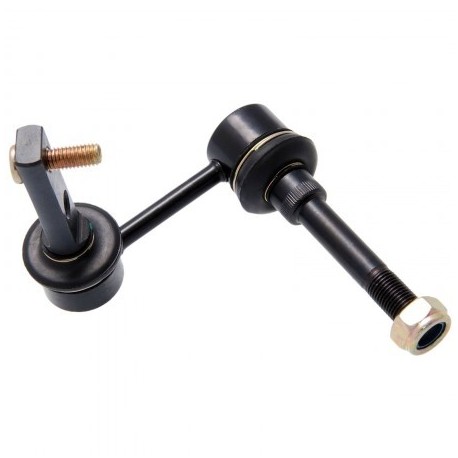 BAL ELSŐ STABILIZÁTORKILINCS TOYOTA CROWN/CROWN MAJESTA GS151,JZS15,LS151,UZS15 1995.08-2 48810-30010