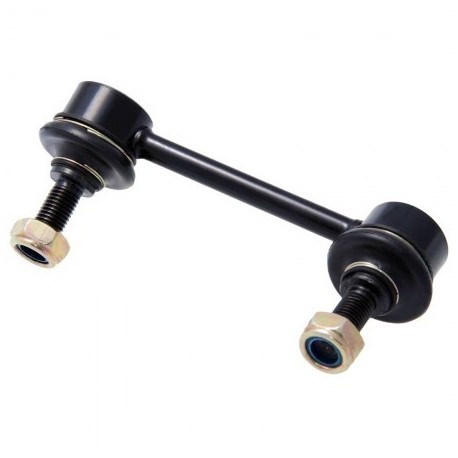 JOBB HÁTSÓ STABILIZÁTORKILINCS TOYOTA RAV4 ACA2 2000.08-2005.11 EU 48830-42010