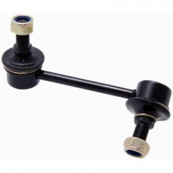 BAL ELSŐ STABILIZÁTORKILINCS TOYOTA CROWN GS13,LS13,MS13,YS130,UZS131,JZS13 1987.09-1991. 48820-30020