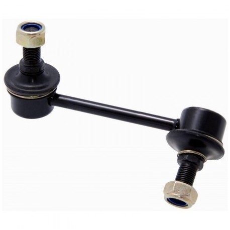 BAL ELSŐ STABILIZÁTORKILINCS TOYOTA CROWN GS13,LS13,MS13,YS130,UZS131,JZS13 1987.09-1991. 48820-30020