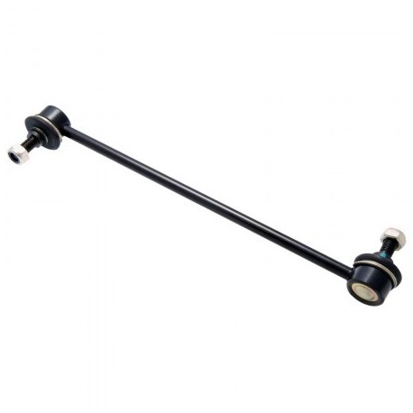 ELÜLSŐ STABILIZÁTORKILINCS TOYOTA RAV4 ACA2 2000.08-2005.11 EU 48820-42020