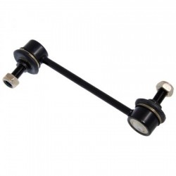 HÁTSÓ STABILIZÁTORKILINCS TOYOTA COROLLA AE10,CE10,EE10 1991.06-2002.06 JP 48830-05020