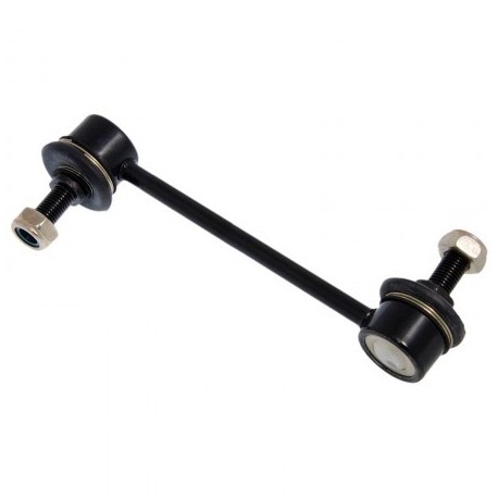 HÁTSÓ STABILIZÁTORKILINCS TOYOTA COROLLA AE10,CE10,EE10 1991.06-2002.06 JP 48830-05020