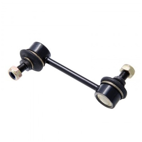 HÁTSÓ STABILIZÁTORKILINCS TOYOTA COROLLA SED/CP/WG AE10,CE100,EE10 1991.08-2001.11 GR 48830-20010