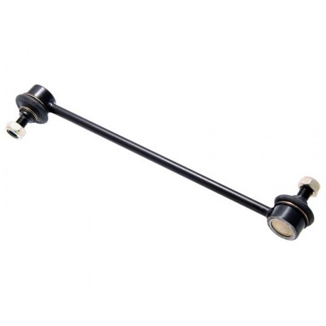 HÁTSÓ STABILIZÁTORKILINCS TOYOTA CAMRY GRACIA MCV2,SXV2 1996.12-2001.09 JP 48830-32040