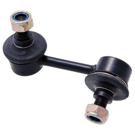 BAL ELSŐ STABILIZÁTORKILINCS TOYOTA CALDINA AT191,CT19,ET196,ST19 1992.11-2002.06 JP 48810-05012