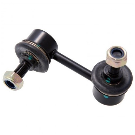 JOBB ELSŐ STABILIZÁTORKILINCS TOYOTA CALDINA AT191,CT19,ET196,ST19 1992.11-2002.06 JP 48820-44010