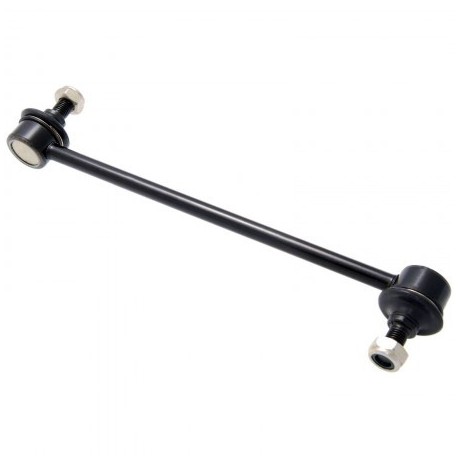 HÁTSÓ STABILIZÁTORKAPCSOLÓ TOYOTA CAMRY (JPP) ACV30,MCV3 2001.07-2006.01 US 48830-48010