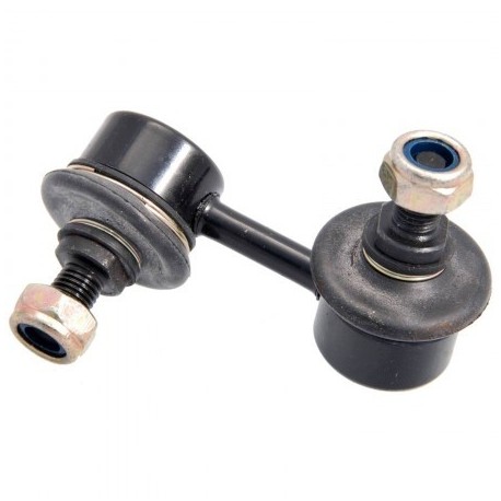 STABILIZÁTORKILINCS ELÖL JOBBRA VISSZAVONT 48820-20030