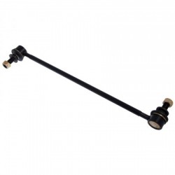 ELÜLSŐ STABILIZÁTORKILINCS TOYOTA RAV4 ACA3,ALA3,GSA33,ZSA3 2005.11-2012.12 GR 48820-42030