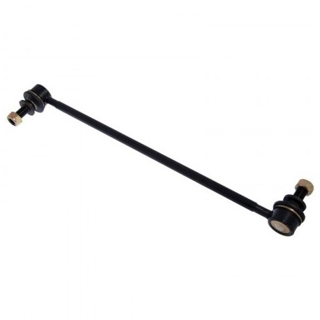 ELÜLSŐ STABILIZÁTORKILINCS TOYOTA RAV4 ACA3,ALA3,GSA33,ZSA3 2005.11-2012.12 GR 48820-42030