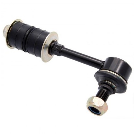 HÁTSÓ STABILIZÁTORKILINCS TOYOTA RAV4 ACA3,ALA3,GSA33,ZSA3 2005.11-2012.12 GR 48830-42021