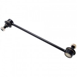 ELÜLSŐ STABILIZÁTORKILINCS TOYOTA AVENSIS AZT25 2003.07-2008.11 JP 48820-47010