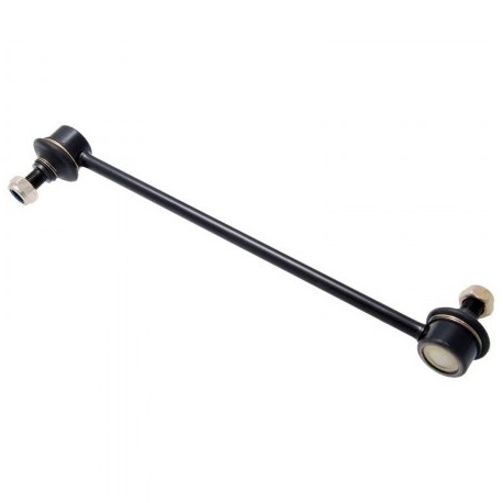 ELÜLSŐ STABILIZÁTORKILINCS TOYOTA AVENSIS AZT25 2003.07-2008.11 JP 48820-47010