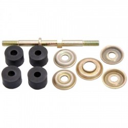 ELÜLSŐ STABILIZÁTORKILINCS TOYOTA CAMI J100E,J102E,J122E 1999.05-2005.12 JP 48822-87401