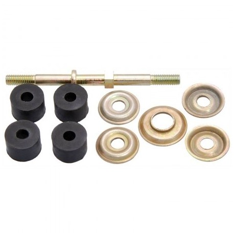 ELÜLSŐ STABILIZÁTORKILINCS TOYOTA CAMI J100E,J102E,J122E 1999.05-2005.12 JP 48822-87401