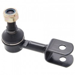 HÁTSÓ STABILIZÁTORKILINCS TOYOTA LAND CRUISER FJ80,HDJ80,HZJ80,FZJ80 1990.01-2006.12 G 48802-60060