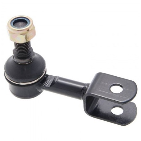 HÁTSÓ STABILIZÁTORKILINCS TOYOTA LAND CRUISER FJ80,HDJ80,HZJ80,FZJ80 1990.01-2006.12 G 48802-60060